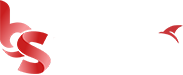 Brainsoft Software Pvt. Ltd.